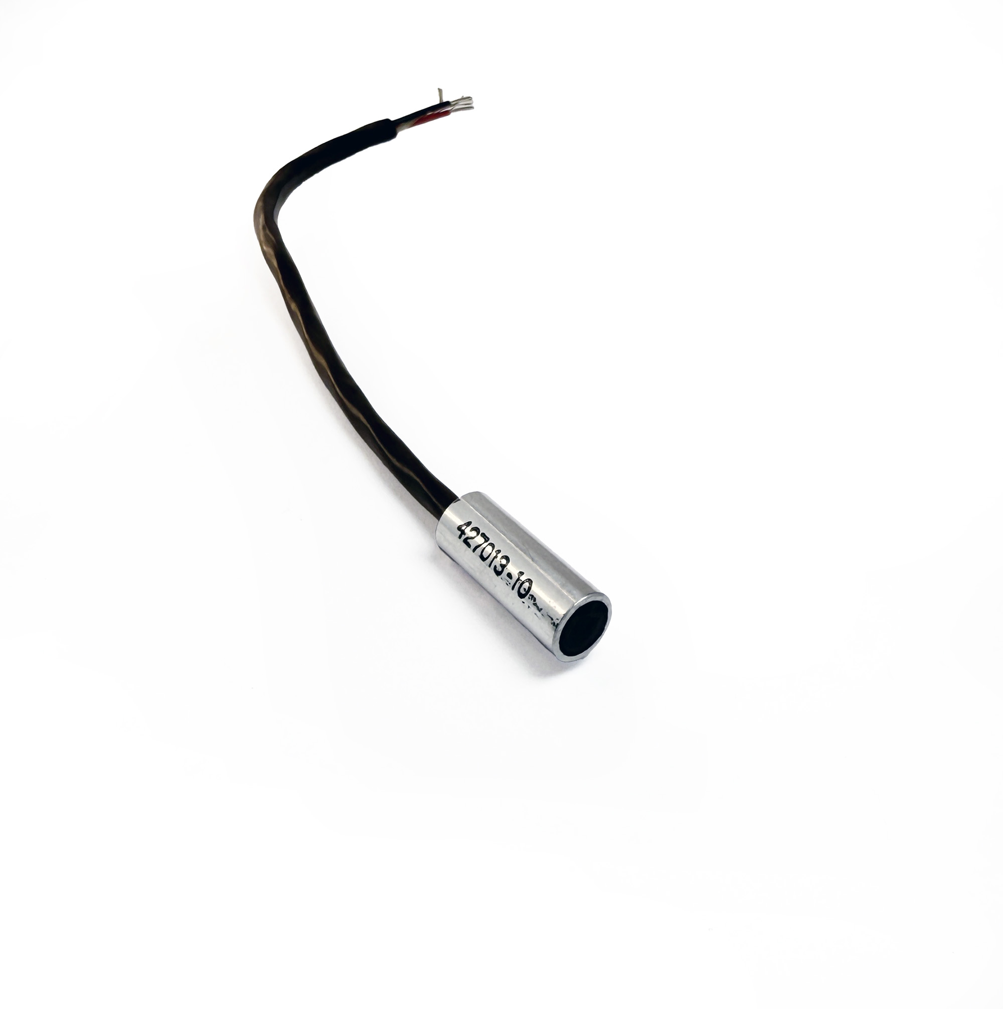 427013-10